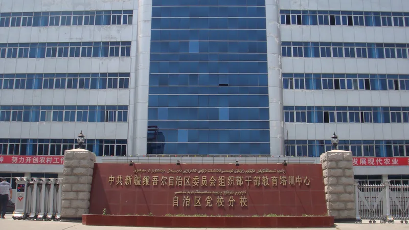 临沂信美财务咨询有限公司